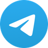 WBcashbackBot