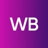 WB Tracker