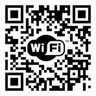 WiFi QR Bot