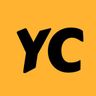 Yourcast Bot